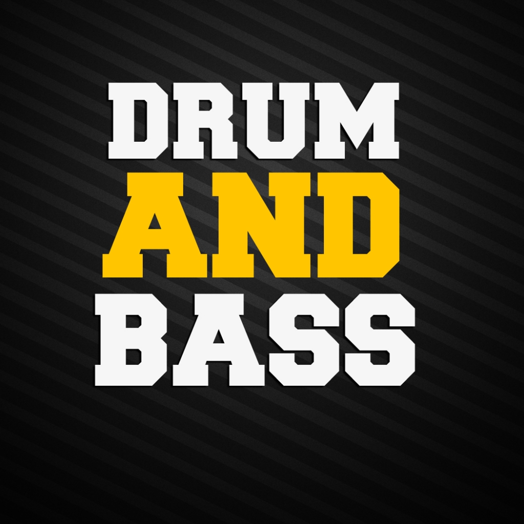 Opiniones de Drum and bass