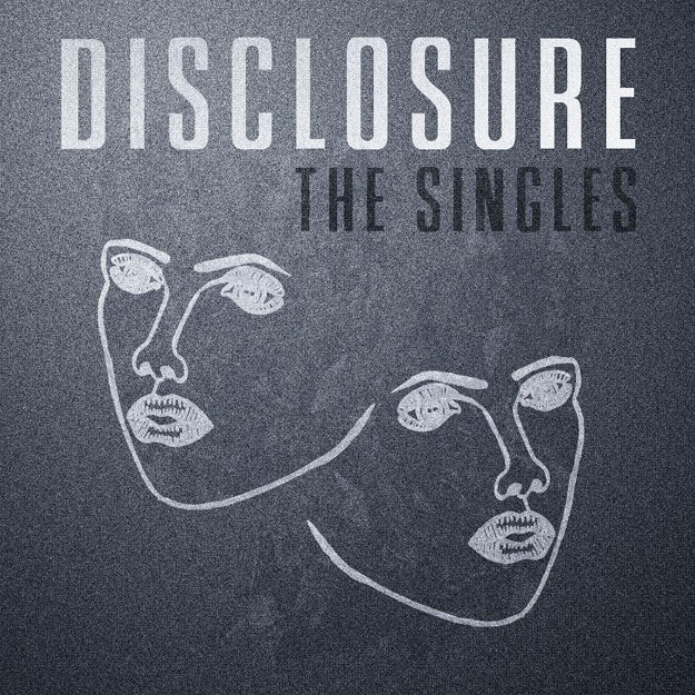 disclosure-the-singles